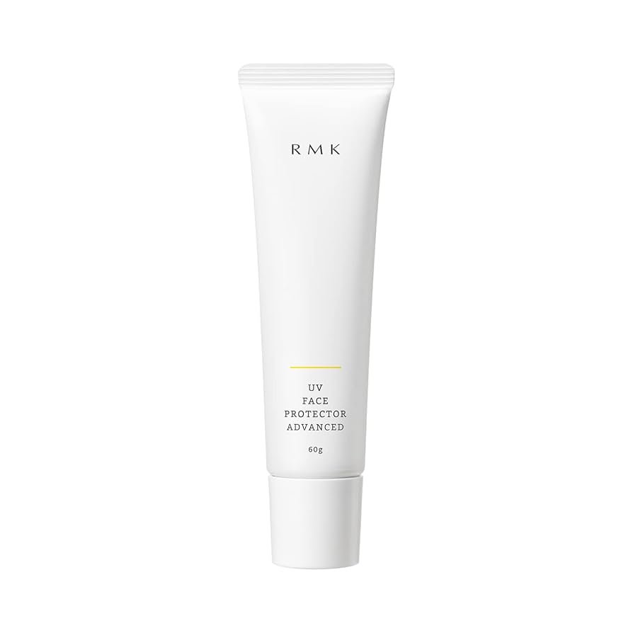 RMK ラスティングジェルクリーミィファンデーション UVフェイスプロテクター RMK ラスティング ジェルクリーミィファンデーション | RMK 公式